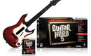 Guitarhero5