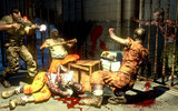 Deadislandryderwhitedlc_pic1