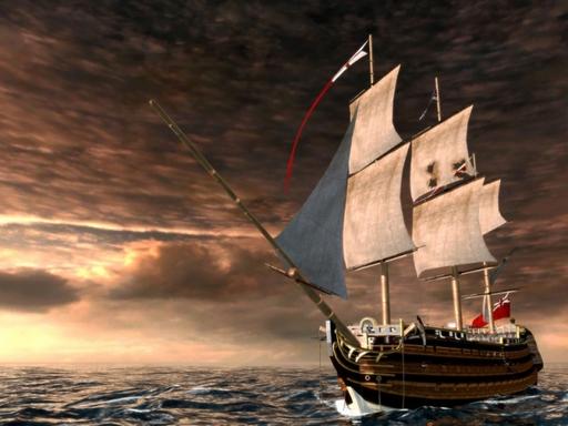 Total War посетит консоли? Total War посетит консоли?