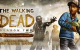 Walking-dead-season-2-no-going-back-1-1024x576