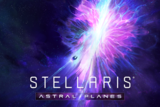 Keyart_astral_planes